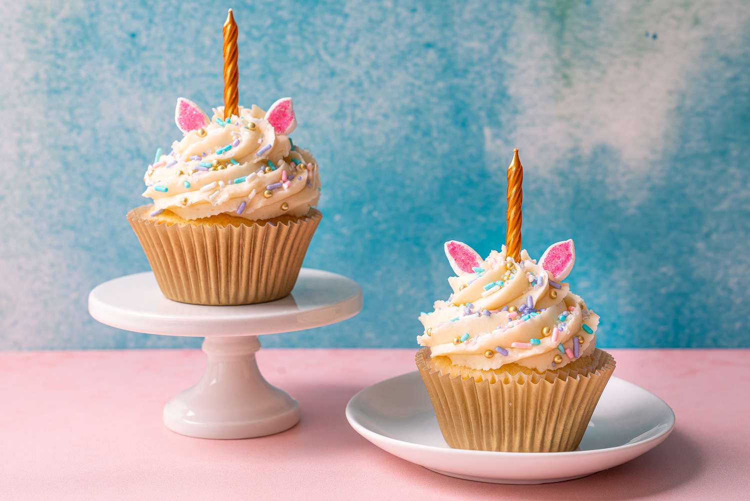 Momos-cupcacke